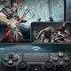 Image for article titled Survey Has Players Dreaming About PlayStation 4 Remote Play On The Switch